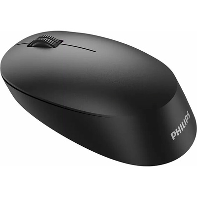 Philips SPK7307BL