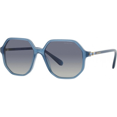 Swarovski SK6003 10354L