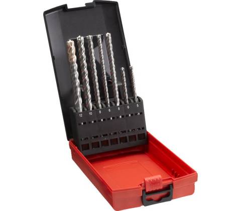 Milwaukee 4932492113