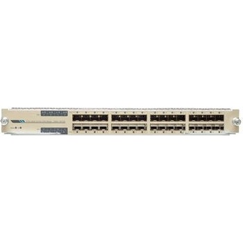 Cisco C6800-32P10G