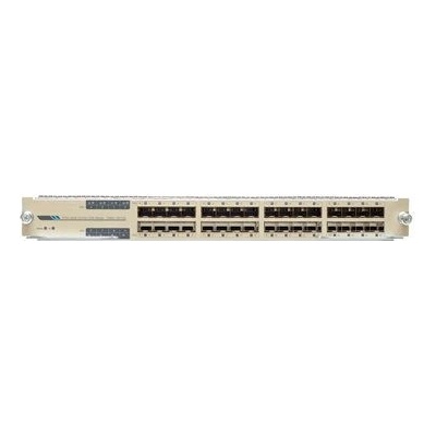 Cisco C6800-32P10G