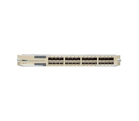 Cisco C6800-32P10G