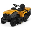 Image 1 of STIGA ESTATE 598 W (2T2630481/ST2)