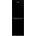 MPM Product 230-FF-54