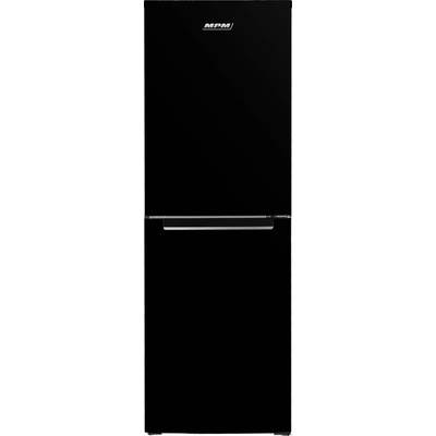 MPM Product 230-FF-54