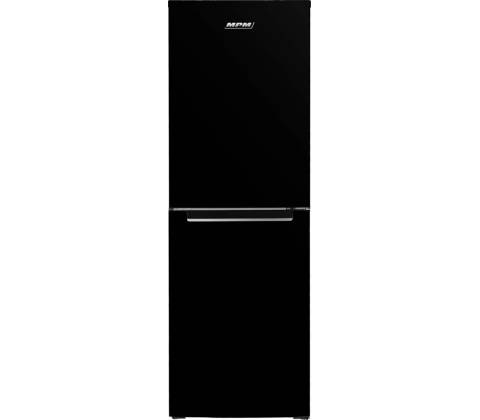 MPM Product 230-FF-54