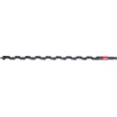 Milwaukee 48136756