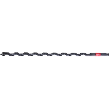 Milwaukee 48136756
