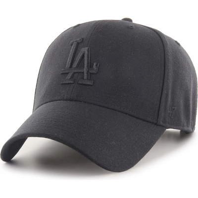 47 Brand Los Angeles Dodgers ’47 MVP SNAPBACK