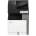 Lexmark CX833se
