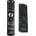 GENERAL Panasonic n2qayb000640 - дистанционно управление дубликат (n2qayb000640)