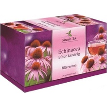 Mecsek čaj Echinacea purpurová 20 ks