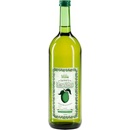 Barange Lime Juice 1 l