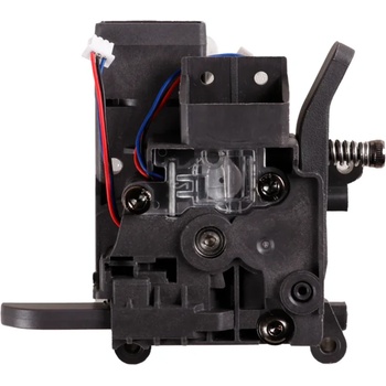 Anycubic Екструдер - Kobra 3/Kobra 3 V2 (S010241)