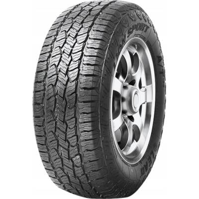 Leao Lion Sport A/T100 31/10,5 R15 109R