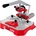 Holzmann KNF1_230V