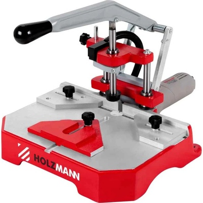 Holzmann KNF1_230V