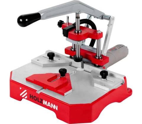 Holzmann KNF1_230V