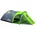Royokamp Cool 4