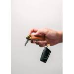 Orbitkey Pro Cedar (ORBITKEY-KPR1-101)