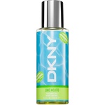 DKNY DKNY Be Delicious Pool Party Lime Mojito спрей за тяло за жени 250 мл - monna
