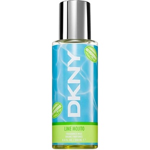 DKNY DKNY Be Delicious Pool Party Lime Mojito спрей за тяло за жени 250 мл - monna