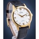 Festina 20010/2