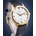 Festina 20010/2