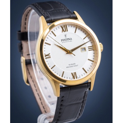 Festina 20010/2