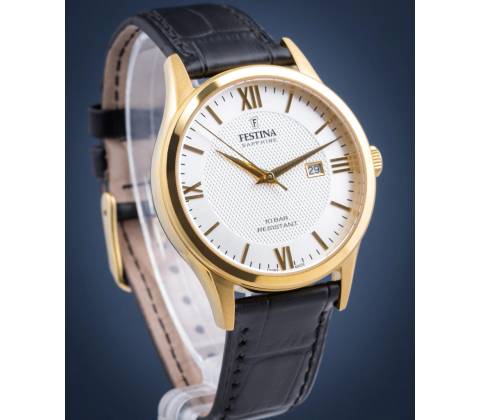 Festina 20010/2