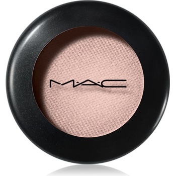 M·A·C Eye Shadow сенки за очи цвят L. e. s. Artiste 1.5 гр