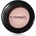 M·A·C Eye Shadow сенки за очи цвят L. e. s. Artiste 1.5 гр