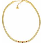 ZAG BIJOUX sns10971-01red (sns10971-01red)