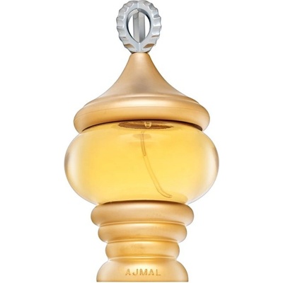 Ajmal 1001 Nights parfémovaná voda unisex 60 ml