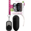 Shots Toys10 Speed Remote Vibrating Egg