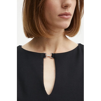 GUESS Рокля Guess (W5RK02.KCMU2)