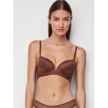 Image 1 of Gisela СУТИЕН 2/10023 gisela