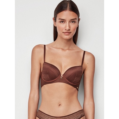 Gisela СУТИЕН 2/10023 gisela