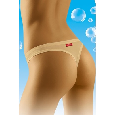 Wolbar Soft Simple beige