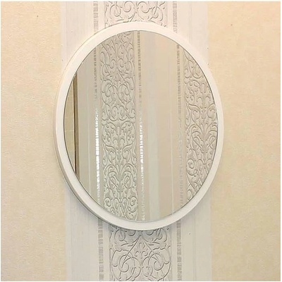 Banya M Огледало за баня кръгло luna 60 см (l6001u)