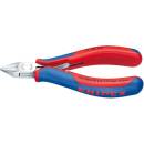 Knipex 7701115