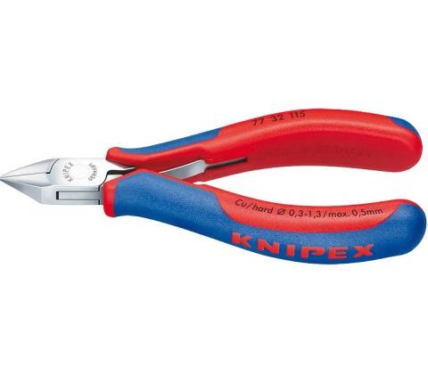 Knipex 7701115