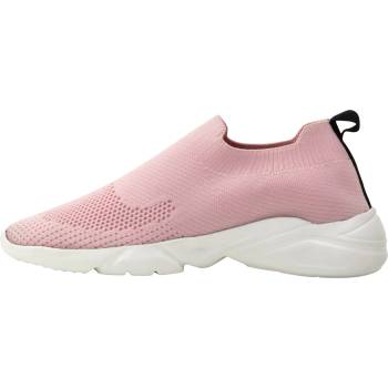 DreiMaster Спортни обувки Slip On розово, размер 40