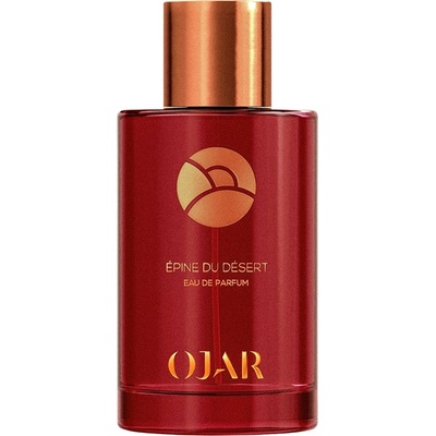 Ojar Epine Du Desert EDP 100 ml