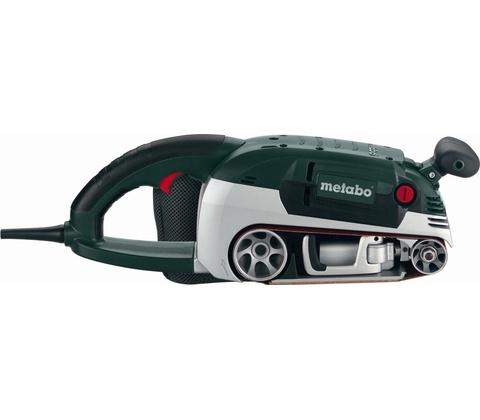 Metabo 600375000