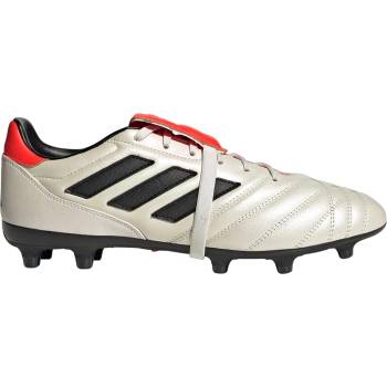 Adidas Обувки Copa Gloro Firm Ground