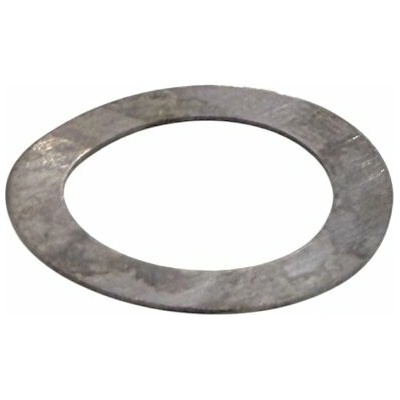 Pružná podložka unašeče - Babetta – Sleviste.cz