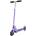 STIGA Comet 120-S