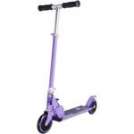 STIGA Comet 120-S Тротинетка, скутер