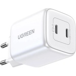 UGREEN Nexode 45W (15327)